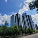 봉일천효성해링턴 이미지