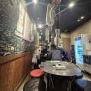 왕십리불곱창 | [대구 서구 비산동] 중독성이 강한 불곱창 왕십리불곱창 포장까지 해본 후기