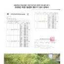 암반수낚시터 이미지