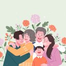 키우리소아청소년과의원 이미지