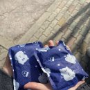 희집 | 광주 파티세리시즈널 두쫀쿠 두바이쫀득쿠키 딸기산도 오픈런 및 먹어본 후기