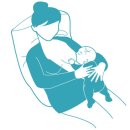 성모한의원 이미지