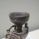 호림신발