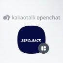 제로백피트니스 첨단 1호점 이미지