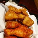 교촌치킨 대교남항점 이미지