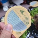 디자인루트컴퍼니