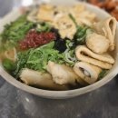 엄마손세탁소 이미지