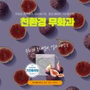 기찬환경 이미지
