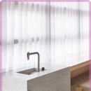 안스헤어 이미지