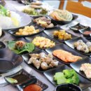 영덕대게식당 이미지