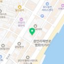 광안리 방탈출 강력비추 | 브레이크아웃 광안 내돈내산 솔직후기