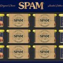 케이준커머스 이미지