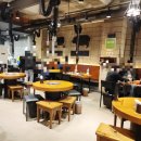 왕돼지갈비식당 이미지