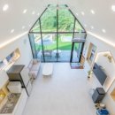 온키즈펜션 이미지