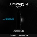 저스트포그전자담배