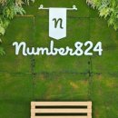 넘버824