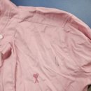 세탁스토리 이미지