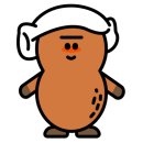 라홍방마라탕(증포점)