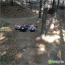 청림동-6 이미지