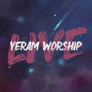 예람워십 Live Vol.1 - 예람워십//01-호산나 (Hosanna) (복음성가 CCM 신보 미리듣기 MP3 가사) 이미지