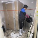 베테랑스크린골프 이미지