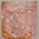 백천침구과한의원 이미지