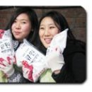 아름다운가게 관악자명점 이미지