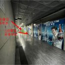 덕진-35 이미지
