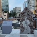 초량십장생 - 초량 이미지