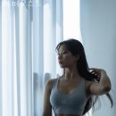 어퍼모스트 이미지