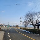 서호면사무소 이미지