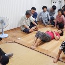 천상 경로당 이미지