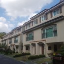 알앤비타운 이미지