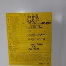 경안안길 이미지