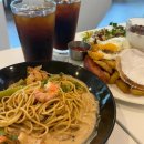 새롬카서비스 이미지