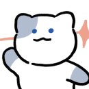 빈티지 인누드 이미지