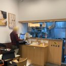 은계한의원 | 정직유부 시흥은계점/ 우지커피/ 시흥 분식 맛집