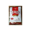 천우농산 쇼핑하우