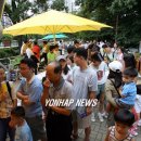 빛의 집Ⅱ-집에서 이미지