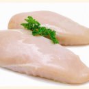 월영동055 이미지