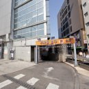 부일사 | 동대문청평화시장 맥스타일 쇼핑몰 다양한 스타일 체험