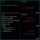 카피박스 이미지