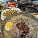 안흥맛집 이미지