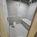 파주상재 이미지