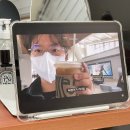 은기농장 | 220810-12 제주도 한달살기 : 아직은 낯선