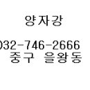 양자강중화요리 이미지