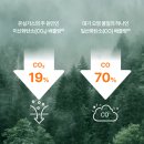 봉곡동354 이미지