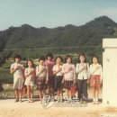 추억여행 이미지