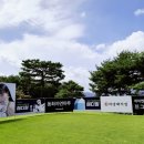 몽베르컨트리클럽 이미지