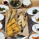 논현고잔동-1 | [논현 해물칼국수 인천논현본점] 고잔동 점심 생선구이 맛집 엄마 추천 식당 후기